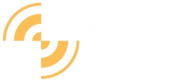 Robinson Helicopter Logo